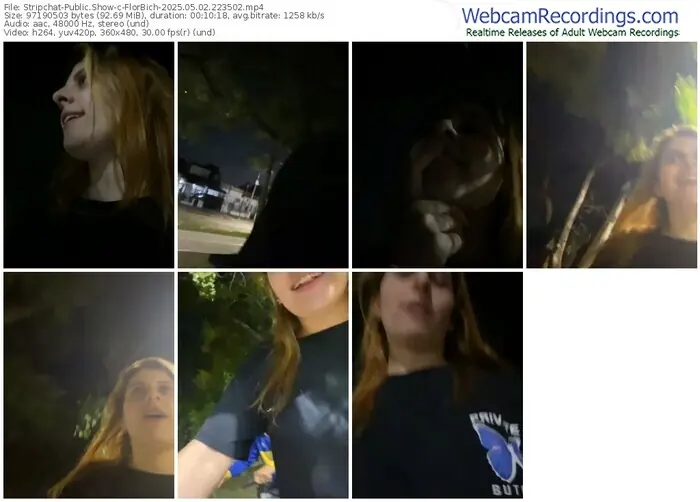 stripchat-florbich-05-02-2025-22-35-02