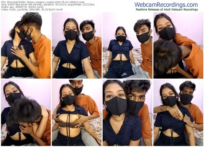 stripchat-haavsi_couple-05-02-2025-18-09-12