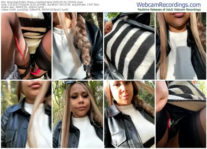 stripchat-haileydiana-05-02-2025-15-55-01