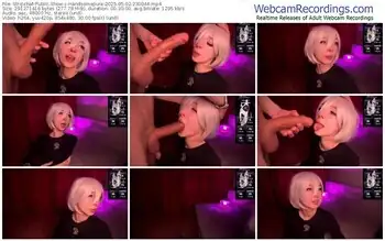 stripchat-handsomepure-05-02-2025-23-00-44