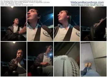 stripchat-hannahoff-05-02-2025-04-26-21