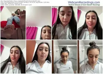 stripchat-hannahoff-05-02-2025-05-04-55