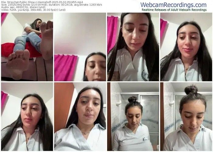 stripchat-hannahoff-05-02-2025-05-04-55