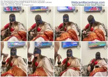 stripchat-honeybearcpl-05-02-2025-17-24-57