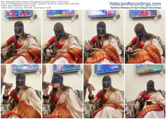 stripchat-honeybearcpl-05-02-2025-17-24-57