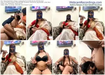 stripchat-honeybearcpl-05-02-2025-18-53-39