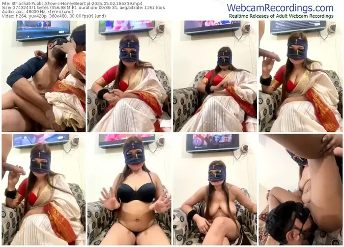 stripchat-honeybearcpl-05-02-2025-18-53-39