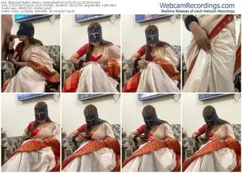 stripchat-honeybearcpl-05-02-2025-22-02-09