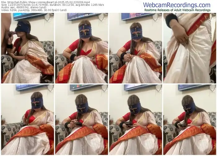 stripchat-honeybearcpl-05-02-2025-22-02-09