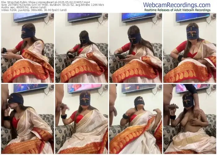stripchat-honeybearcpl-05-02-2025-22-40-57