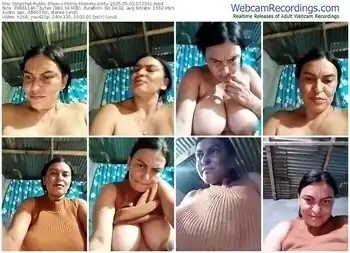 stripchat-horny-mommy-dirty-05-02-2025-07-23-01