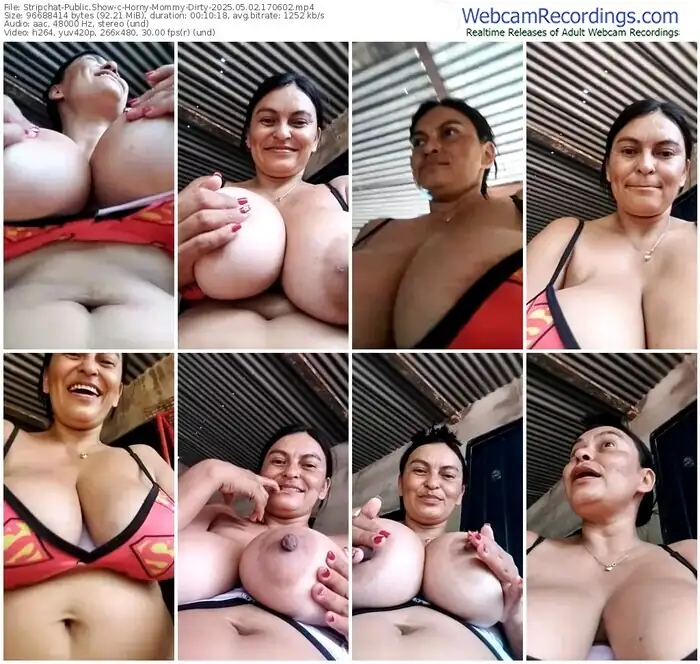 stripchat-horny-mommy-dirty-05-02-2025-17-06-02