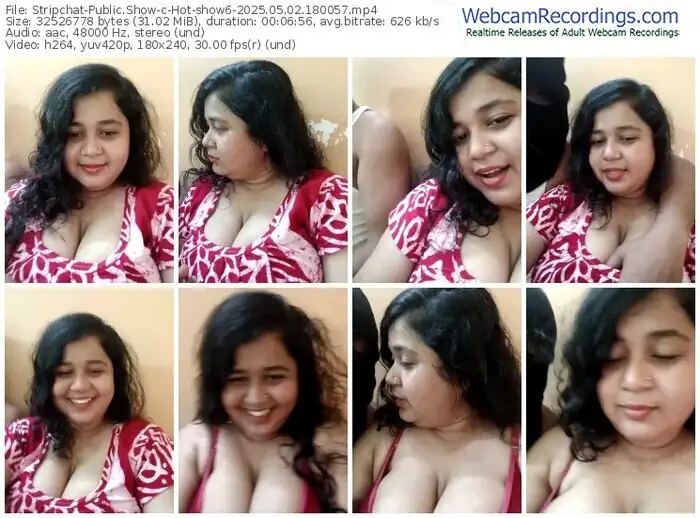 stripchat-hot-show6-05-02-2025-18-00-57
