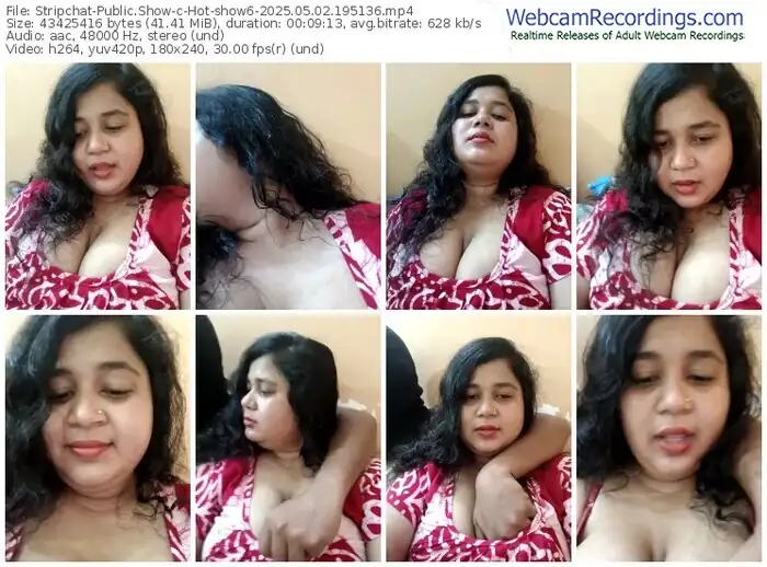 stripchat-hot-show6-05-02-2025-19-51-36