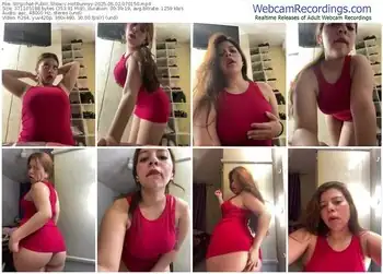 stripchat-hotbunnyy-05-02-2025-07-01-50