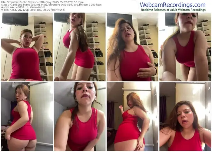 stripchat-hotbunnyy-05-02-2025-07-01-50