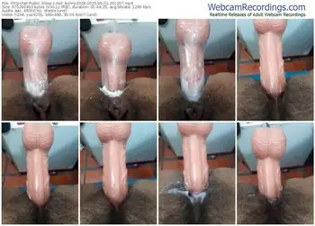 stripchat-hot_bunny2024-05-02-2025-20-12-07