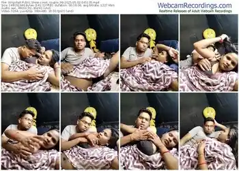 stripchat-hot_couple_99-05-02-2025-04-51-35