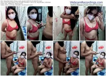 stripchat-hot_swati2-05-02-2025-08-16-09