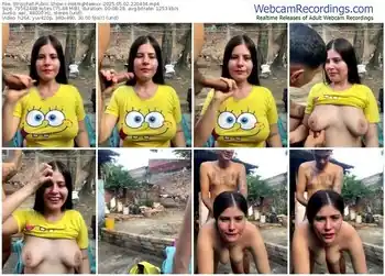 stripchat-hotnightsexxx-05-02-2025-22-04-34