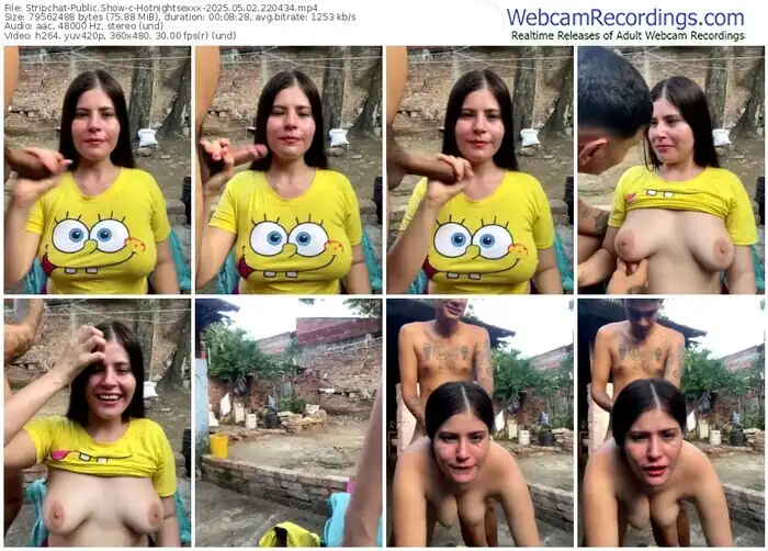 stripchat-hotnightsexxx-05-02-2025-22-04-34