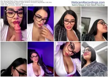 stripchat-insane_issa-05-02-2025-19-41-56