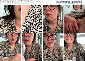 stripchat-its_jade-05-02-2025-11-26-23