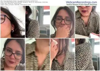 stripchat-its_jade-05-02-2025-12-43-39