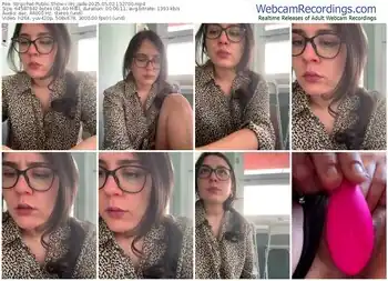 stripchat-its_jade-05-02-2025-13-27-00