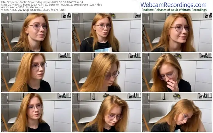 stripchat-jaquesxxx-05-02-2025-18-46-22