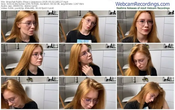 stripchat-jaquesxxx-05-02-2025-18-51-27