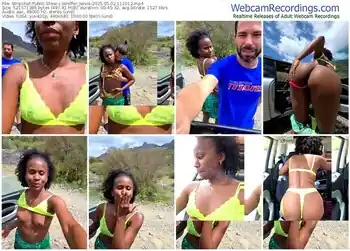 stripchat-jeniffer_jarvis-05-02-2025-11-10-12