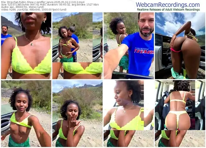 stripchat-jeniffer_jarvis-05-02-2025-11-10-12