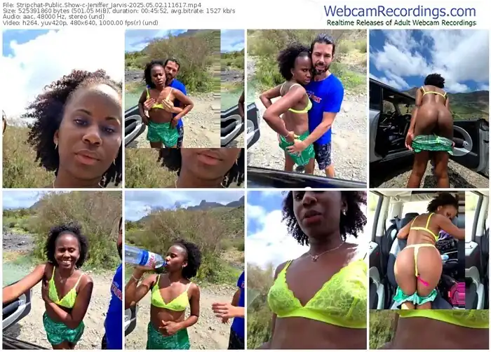 stripchat-jeniffer_jarvis-05-02-2025-11-16-17
