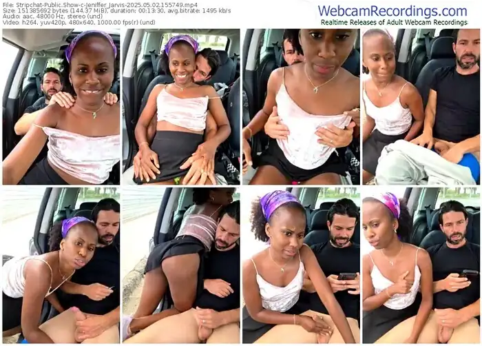 stripchat-jeniffer_jarvis-05-02-2025-15-57-49