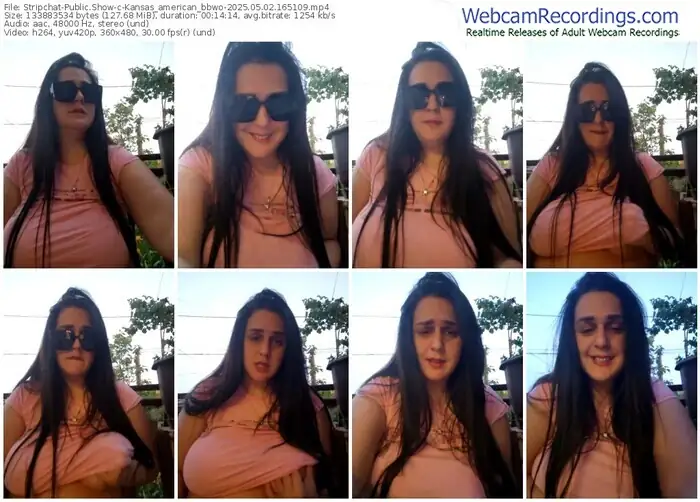 stripchat-kansas_american_bbwo-05-02-2025-16-51-09