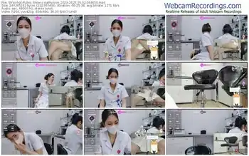 stripchat-kathylove_2023-05-02-2025-06-46-50