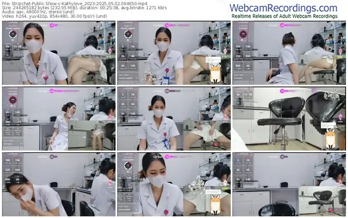stripchat-kathylove_2023-05-02-2025-06-46-50