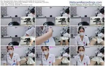 stripchat-kathylove_2023-05-02-2025-07-11-15