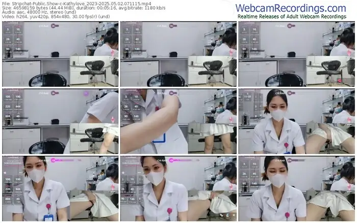 stripchat-kathylove_2023-05-02-2025-07-11-15