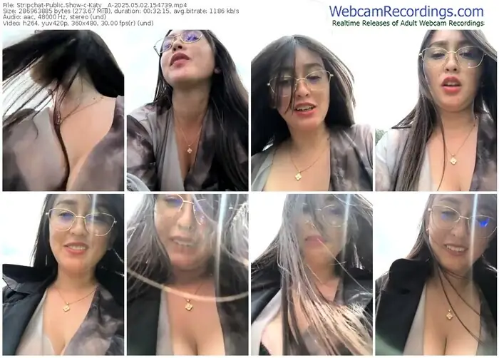 stripchat-katy__a-05-02-2025-15-47-39