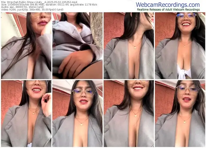 stripchat-katy__a-05-02-2025-19-52-52