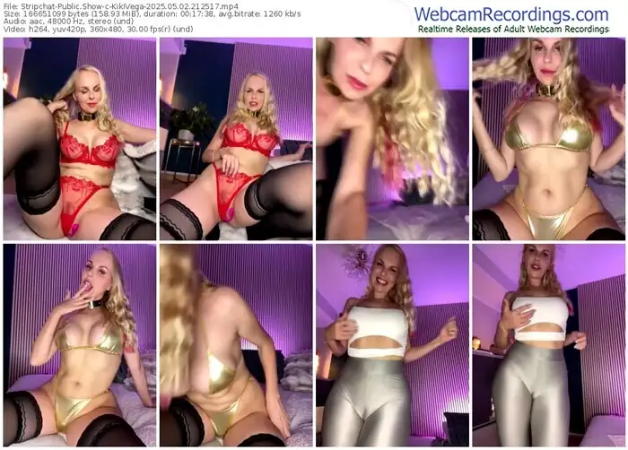 stripchat-kikivega-05-02-2025-21-25-17