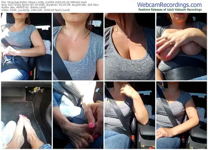 stripchat-kitty_doll69-05-02-2025-08-54-02