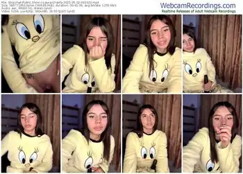 stripchat-laura-khalifa-05-02-2025-06-33-23