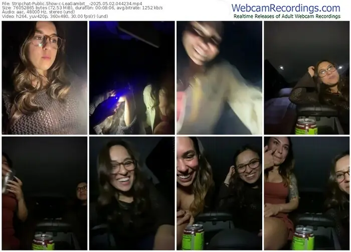 stripchat-leagambit__-05-02-2025-04-42-34