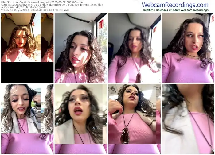 stripchat-lina_twin-05-02-2025-08-00-00