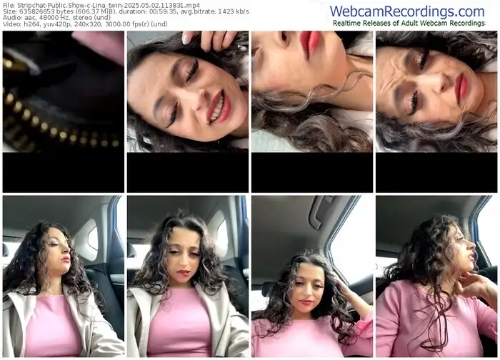 stripchat-lina_twin-05-02-2025-11-38-31