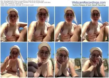 stripchat-livewithlucy-05-02-2025-09-58-21