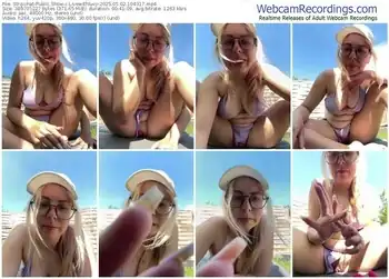 stripchat-livewithlucy-05-02-2025-10-43-17